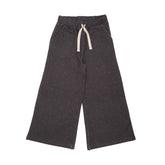 Punti colorati - Pantaloni a gamba larga